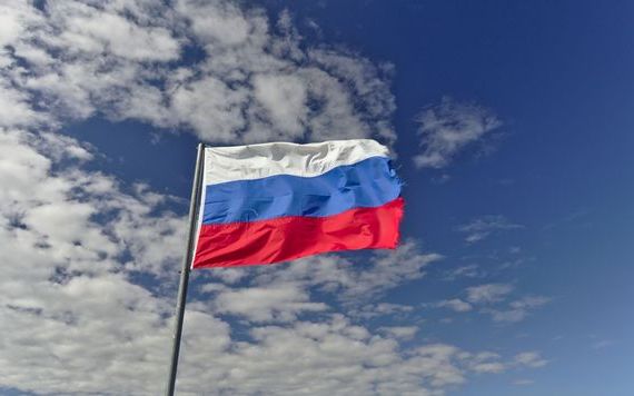прописка в Ульяновске